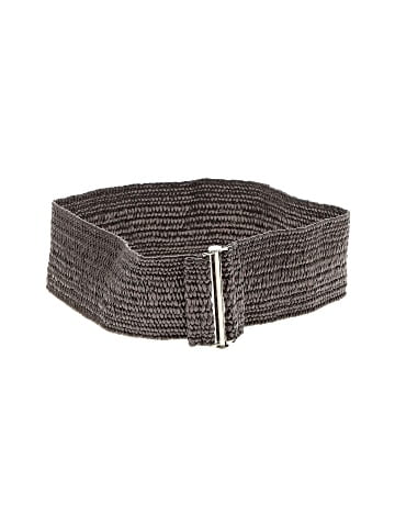 Unbranded Belt (view 1)