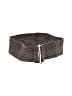 Unbranded Gray Belt Size XS - photo 1
