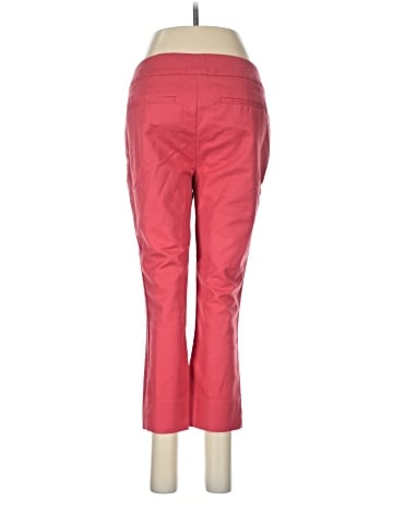 Adrienne Vittadini Casual Pants (view 2)