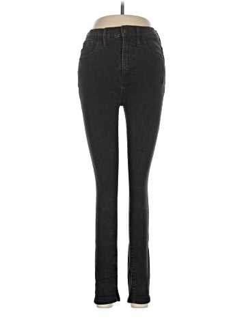 J.Crew Factory Store Jeggings (view 1)