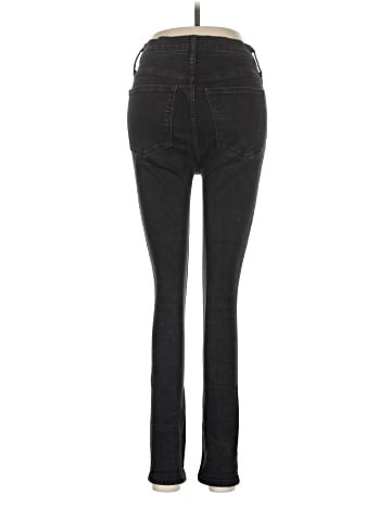 J.Crew Factory Store Jeggings (view 2)