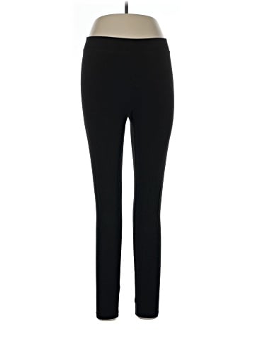 Simply Vera Vera Wang Active Pants (view 1)