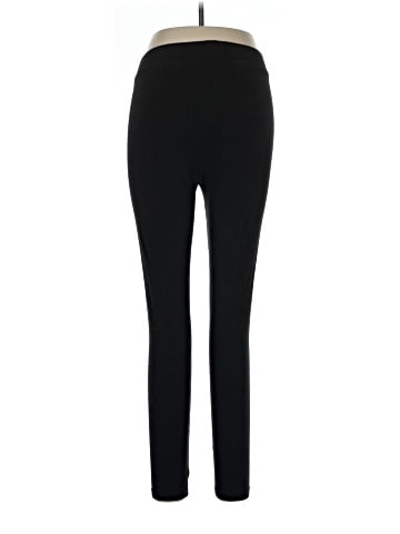 Simply Vera Vera Wang Active Pants (view 2)