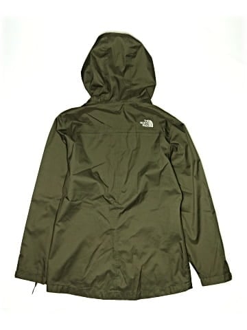 The North Face Raincoat (view 2)
