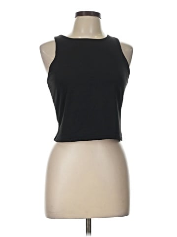Express Tank Top (view 1)