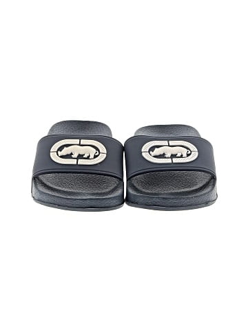 Ecko Unltd Sandals (view 2)