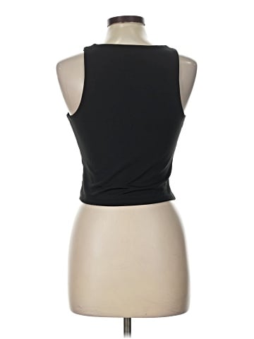 Express Tank Top (view 2)