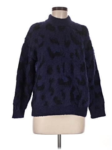 Kate Spade New York Turtleneck Sweater (view 1)
