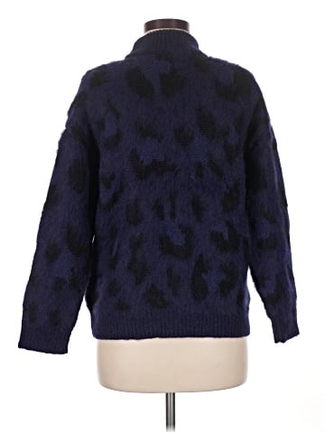 Kate Spade New York Turtleneck Sweater (view 2)
