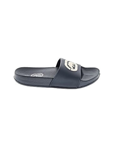 Ecko Unltd Sandals (view 1)