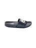 Ecko Unltd Blue Sandals Size 12 (kids) - photo 1