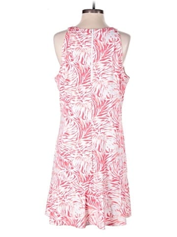 Tommy Bahama Casual Dress (view 2)