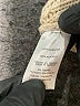 Daisy Fuentes 100% Acrylic Tan Turtleneck Sweater Size XL - photo 8