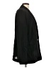 Lafayette 148 New York 100% Wool Black Wool Blazer Size XL (estimated) - photo 4