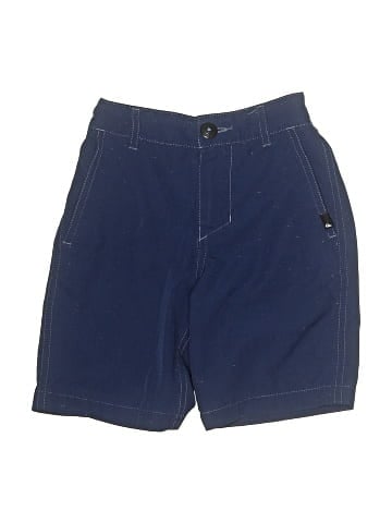 Quiksilver Shorts (view 1)