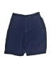 Quiksilver Blue Shorts Size 5 - photo 1