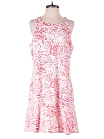Tommy Bahama Casual Dress (view 1)