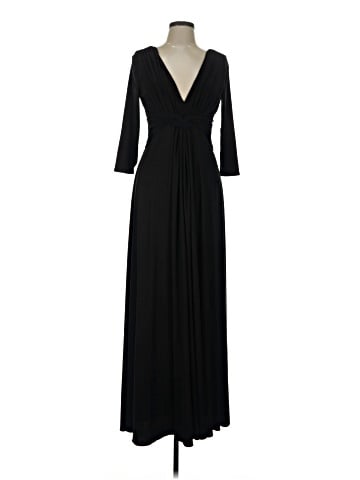 Phase Eight Cocktail Dress (view 1)