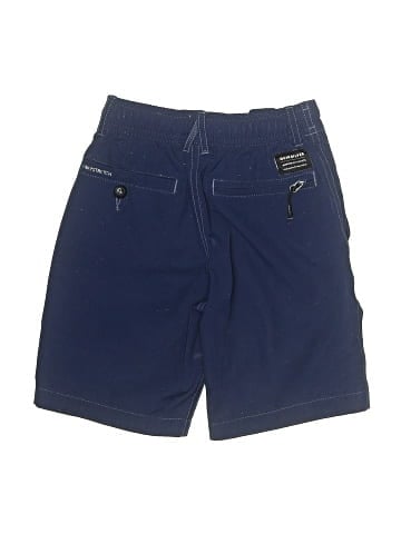 Quiksilver Shorts (view 2)