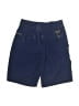 Quiksilver Blue Shorts Size 5 - photo 2