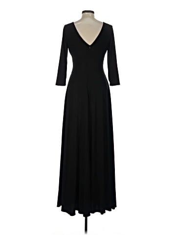 Phase Eight Cocktail Dress (view 2)