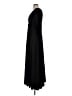 Phase Eight Black Cocktail Dress Size 12 - photo 5