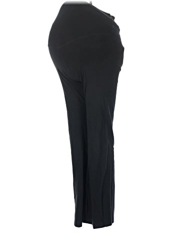Old Navy - Maternity Active Pants (view 1)