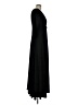 Phase Eight Black Cocktail Dress Size 12 - photo 4