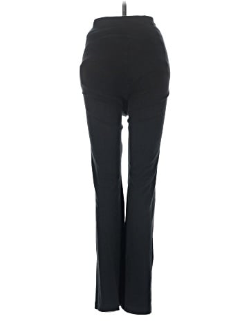 Old Navy - Maternity Active Pants (view 2)