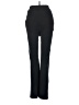 Old Navy - Maternity Black Active Pants Size M - photo 2