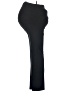 Old Navy - Maternity Black Active Pants Size M - photo 5