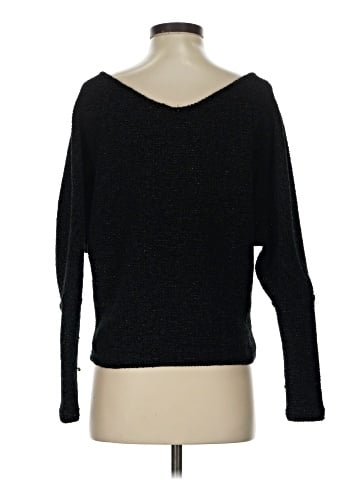 White House Black Market Pullover Sweater (view 2)