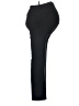 Old Navy - Maternity Black Active Pants Size M - photo 4