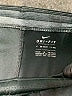 Nike Black Athletic Shorts Size 2T - photo 3