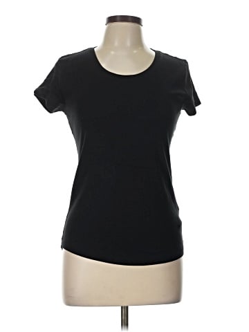 KIRKLAND Signature Active T-Shirt (view 1)