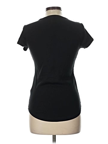 KIRKLAND Signature Active T-Shirt (view 2)
