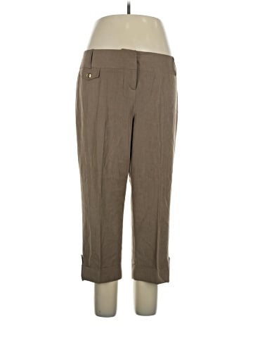 Sharagano Dress Pants (view 1)