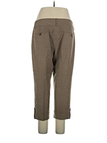 Sharagano Dress Pants (view 2)