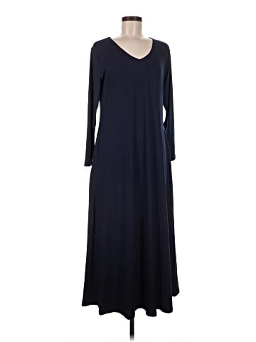 Yelete Casual Dress (view 1)