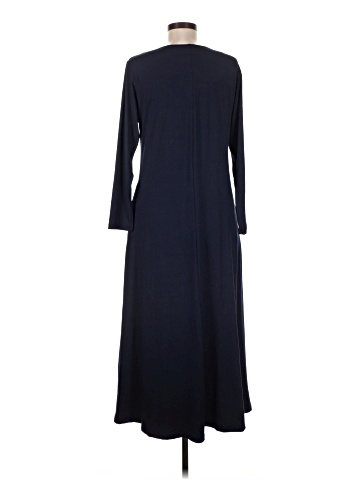 Yelete Casual Dress (view 2)
