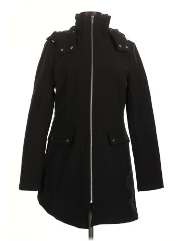Siena Studio Coat (view 1)