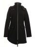 Siena Studio 100% Polyester Black Coat Size M - photo 1