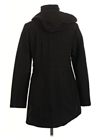 Siena Studio Coat (view 2)