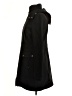 Siena Studio 100% Polyester Black Coat Size M - photo 5