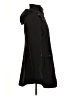 Siena Studio 100% Polyester Black Coat Size M - photo 4