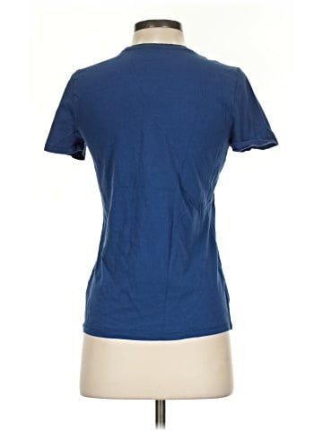 Life Is Good Short Sleeve T-Shirt (view 2)