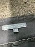 Elliott Lauren Gray Cargo Pants Size 8 - photo 7