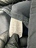 Elliott Lauren Gray Cargo Pants Size 8 - photo 8