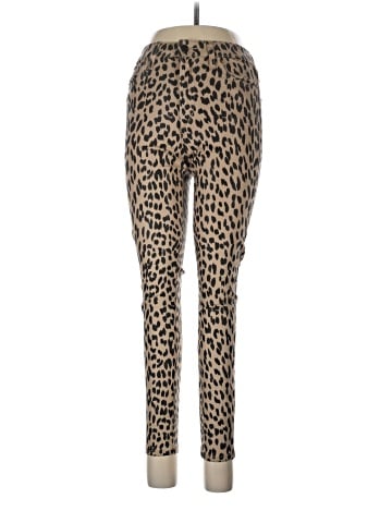 Joe's Jeans Leggings (view 1)