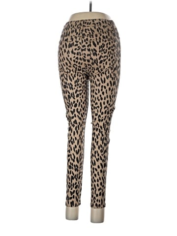 Joe's Jeans Leggings (view 2)